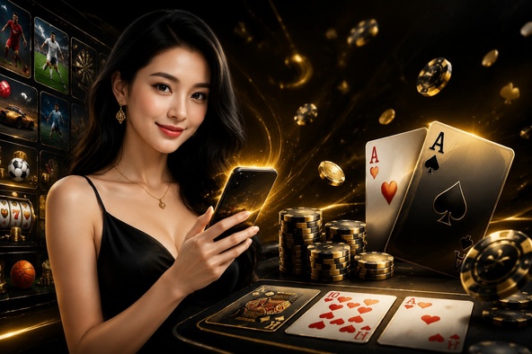 5z7