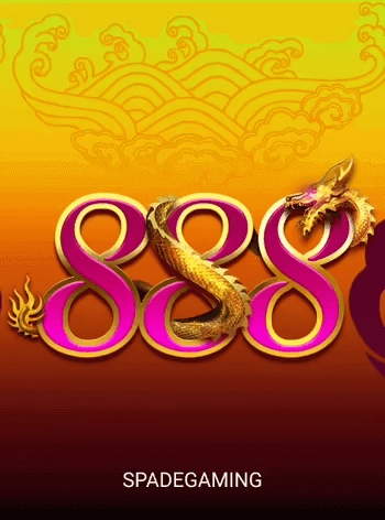 Mega Moolah progressive jackpot slot cover