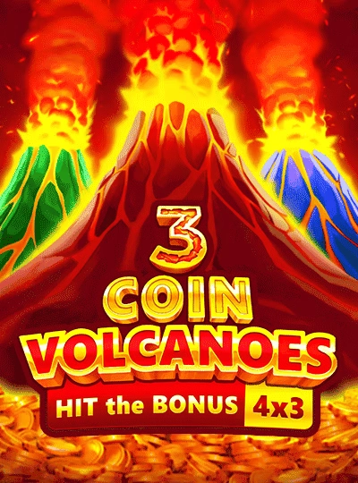 IPL cricket betting game cover