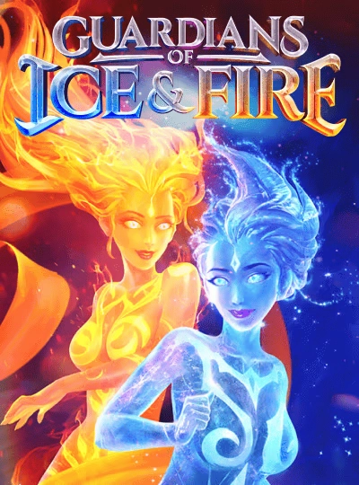 Keno crash-style game cover