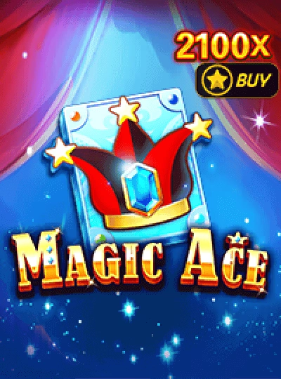 BPL cricket betting game cover