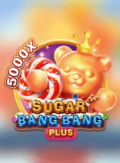 Classic video slot game cover