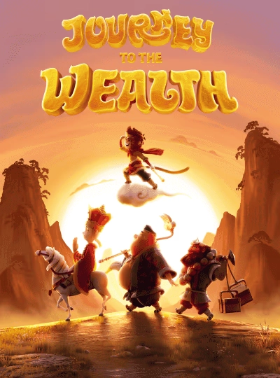 Starburst slot game cover from NetEnt
