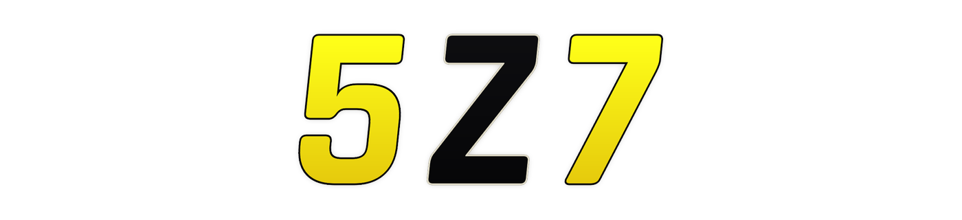 5z7